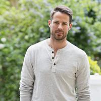 Отзыв от Денис - DTV виза